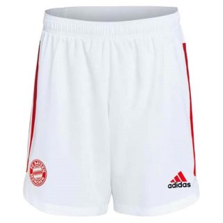 Pantalon Bayern Munich 3ª 2021-22