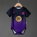 Maillot Barcelone 2ª Bebe 2026-27 Maillot Barcelone 2ª Bebe 2026-27
