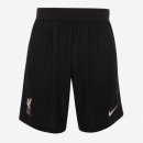 Pantalon Liverpool 2ª 2021-22