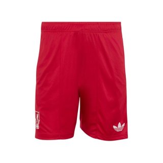 Pantalon Liverpool 2ª 2026-27
