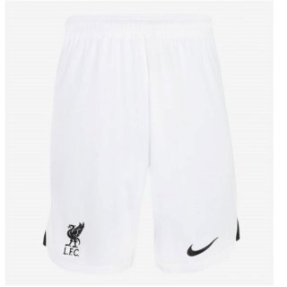 Pantalon Liverpool 2ª 2022-23 Pantalon Liverpool 2ª 2022-23