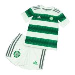 Maillot Celtic 1ª Ropa Enfant 2022-23 Maillot Celtic 1ª Ropa Enfant 2022-23