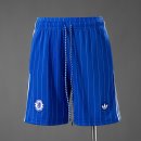 Pantalon Chelsea Terrace Icons 2026