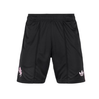Pantalon Juventus 2ª 2026-27