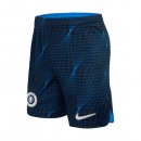 Pantalon Chelsea 2ª 2023-24