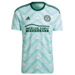 Thailande Maillot Atlanta United 2ª 2022-23