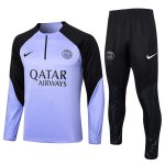 Training PSG 2024-25 Purpura 2 Training PSG 2024-25 Purpura 2