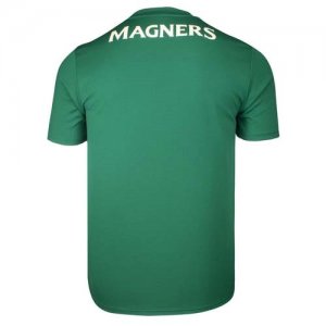 Maillot Celtic 2ª 2021-22