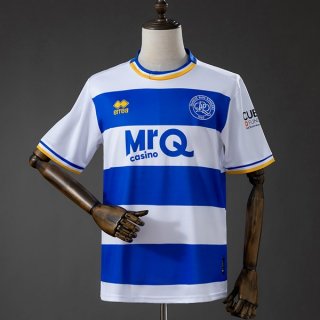 Thailande Maillot Queens Park Rangers 1ª 2026-27
