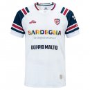 Thailande Maillot Cagliari Calcio 2ª 2026-27 Thailande Maillot Cagliari Calcio 2ª 2026-27