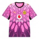 Thailande Maillot Borussia Dortmund Gardien 2026-27 Purpura Thailande Maillot Borussia Dortmund Gardien 2026-27 Purpura