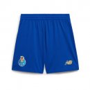 Pantalon Porto 1ª 2025-26