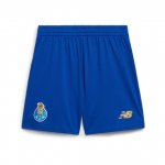 Pantalon Porto 1ª 2025-26 Pantalon Porto 1ª 2025-26