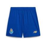 Pantalon Porto 1ª 2025-26