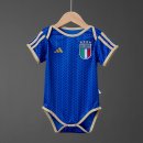 Maillot Italie 1ª Baby 2026