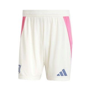 Pantalon Juventus 2ª 2024-25 Pantalon Juventus 2ª 2024-25