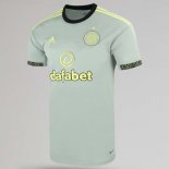 Maillot Celtic 3ª 2022-23