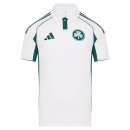 Thailande Maillot Panathinaikos FC 2ª 2025-26