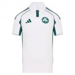 Thailande Maillot Panathinaikos FC 2ª 2025-26