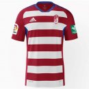 Thailande Maillot Granada 1ª 2022-23