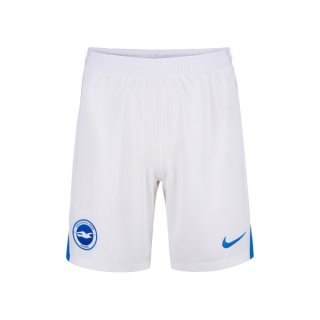 Pantalon Brighton & Hove Albion 2ª 2026-27