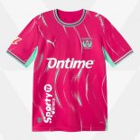 Thailande Maillot CD Leganés 3ª 2026-27 Thailande Maillot CD Leganés 3ª 2026-27