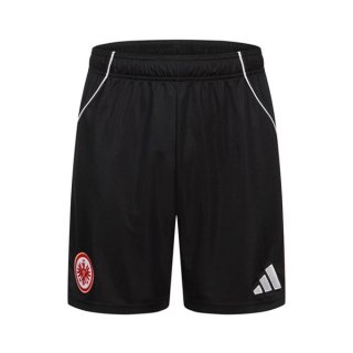 Pantalon Eintracht Frankfurt 1ª 2025-26 Pantalon Eintracht Frankfurt 1ª 2025-26