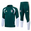 Survetement Italie 2026-27 Bleu Survetement Italie 2026-27 Bleu