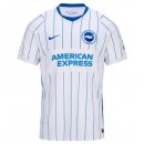 Thailande Maillot Brighton & Hove Albion 2ª 2026-27 Thailande Maillot Brighton & Hove Albion 2ª 2026-27