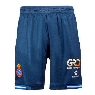 Pantalon RCD Espanol 3ª 2021-22 Pantalon RCD Espanol 3ª 2021-22