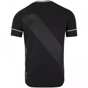 Thailande Maillot Vasco da Gama 1ª 2020-21 Noir