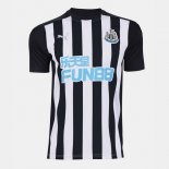 Thailande Maillot Newcastle United 1ª 2020-21 Noir