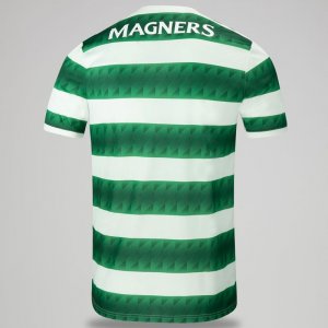 Maillot Celtic 1ª Ropa 2022-23