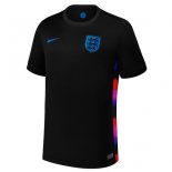 Thailande Maillot Angleterre 2ª 2025