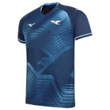 Thailande Maillot Lazio 3ª 2025-26