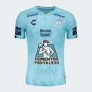 Thailande Maillot Pachuca 2ª 2019-20 Bleu