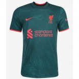 Maillot Liverpool 3ª 2022-23