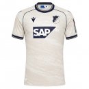 Thailande Maillot Hoffenheim 2ª 2026-27 Thailande Maillot Hoffenheim 2ª 2026-27
