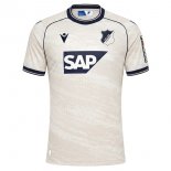 Thailande Maillot Hoffenheim 2ª 2026-27