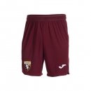 Pantalon Torino FC 2ª 2025-26