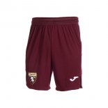 Pantalon Torino FC 2ª 2025-26