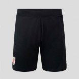 Pantalon Athletic Bilbao Gardien 2023-24 Negro