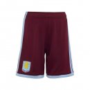 Pantalon Aston Villa 3ª 2026-27 Pantalon Aston Villa 3ª 2026-27