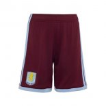 Pantalon Aston Villa 3ª 2026-27 Pantalon Aston Villa 3ª 2026-27