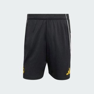 Pantalon Real Madrid Avengers 2025-26