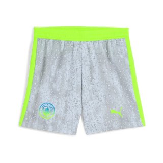 Pantalon Manchester City 3ª 2025-26 Pantalon Manchester City 3ª 2025-26