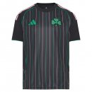 Thailande Maillot Panathinaikos FC 3ª 2025-26