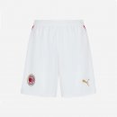 Pantalon AC Milan 2ª 2026-27 Pantalon AC Milan 2ª 2026-27