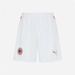 Pantalon AC Milan 2ª 2026-27