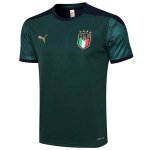 Entrainement Italie 2021-22 Vert Entrainement Italie 2021-22 Vert